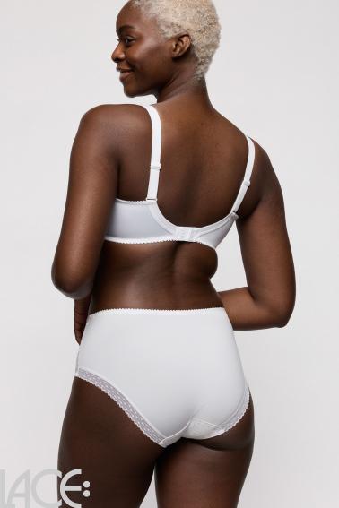 PrimaDonna Lingerie - Osino Taillenslip