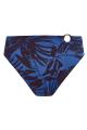 Fantasie Swim - Malabar Coast Bikini Taillenslip - High leg Fantasie Swim - Malabar Coast Bikini Taillenslip - High leg
