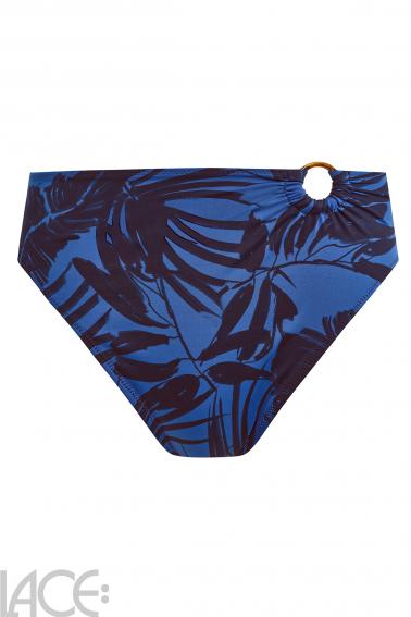 Fantasie Swim - Malabar Coast Bikini Taillenslip - High leg