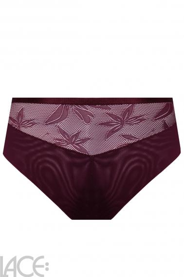 Mefemi by Nipplex - Taillenslip - Mefemi 08