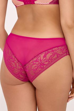 Ava - Taillenslip - Ava 43