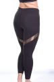 Empreinte - Initiale Sport Saddle Pants Empreinte - Initiale Sport Saddle Pants