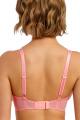 Freya Lingerie - Fascinate Aussenträger-BH F-I Cup