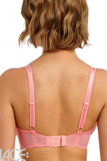 Freya Lingerie - Fascinate Aussenträger-BH F-I Cup