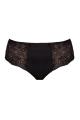 Konrad Lingerie - String - Konrad 04
