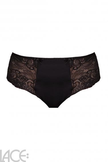 Konrad Lingerie - String - Konrad 04