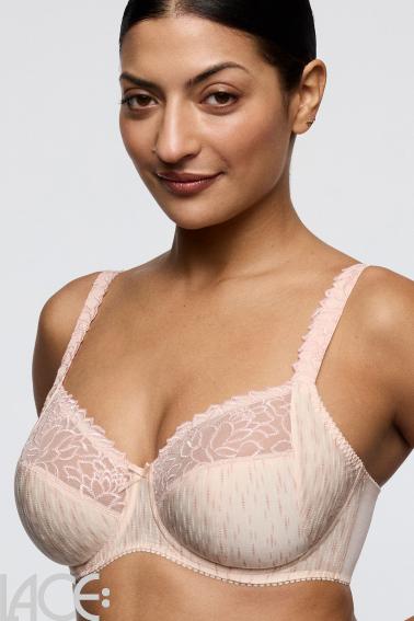 PrimaDonna Lingerie - Monterrey BH D-I Cup