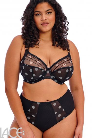 Elomi - Matilda Dekolleté-BH G-M Cup