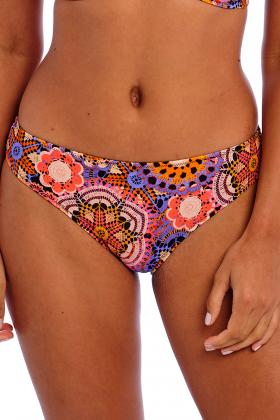 Freya Swim - Santiago Nights Bikini Rio Slip