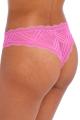 Freya Lingerie - Freya Fatale Brasilianischer String