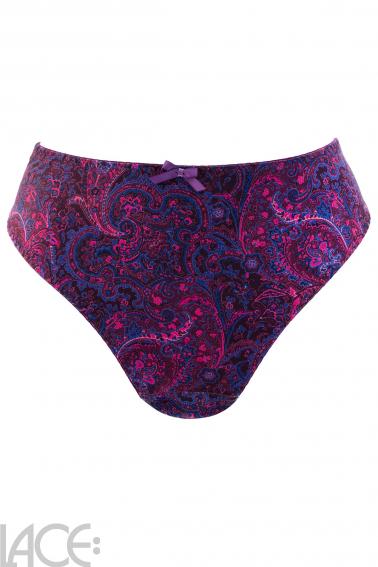 Dalia Lingerie - String - Dalia 08