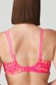 PrimaDonna Twist - Verao Balconette-BH E-G Cup PrimaDonna Twist - Verao Balconette-BH E-G Cup