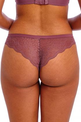 Freya Lingerie - Fancies Brasilianischer String Freya Lingerie - Fancies Brasilianischer String