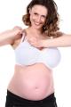 Anita maternity - Anita 5068 Still-BH mit Bügel H-I Cup
