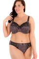 Elomi - Morgan Rio Slip