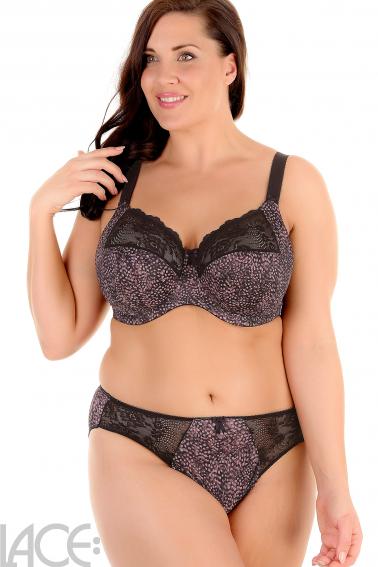 Elomi - Morgan Rio Slip