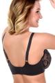 Empreinte - Louise Aussenträger-BH E-G Cup