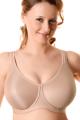 Anita active - Momentum Sport-BH mit Bügel D-H Cup Anita active - Momentum Sport-BH mit Bügel D-H Cup