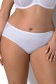 Gorsenia - Rio Slip - Gorsenia K368 Gorsenia - Rio Slip - Gorsenia K368