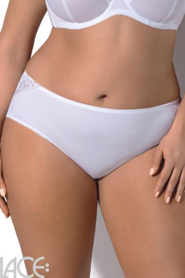Gorsenia - Rio Slip - Gorsenia K368