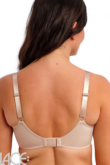 Fantasie Lingerie - Fusion BH G-K Cup