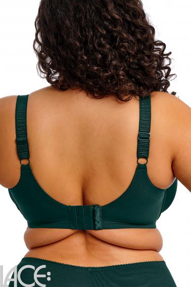 Elomi - Cate Allure BH I-O Cup