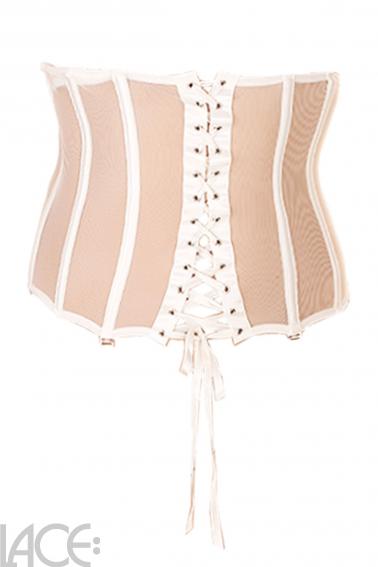 Implicite - Talisman Korsett