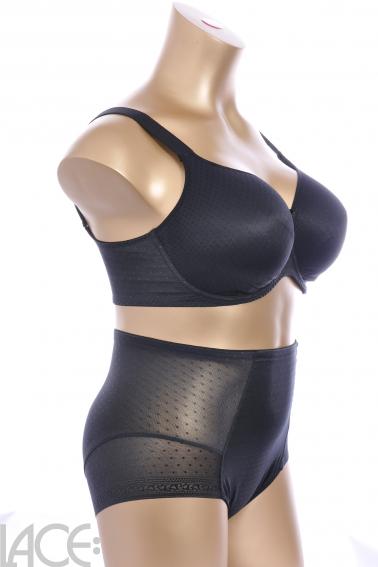 Ulla - Meghan T-shirt BH G Cup