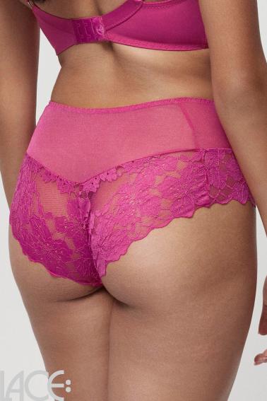 Dalia Lingerie - Taillenslip - Dalia 11