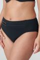 PrimaDonna Swim - Damietta Bikini Taillenslip PrimaDonna Swim - Damietta Bikini Taillenslip