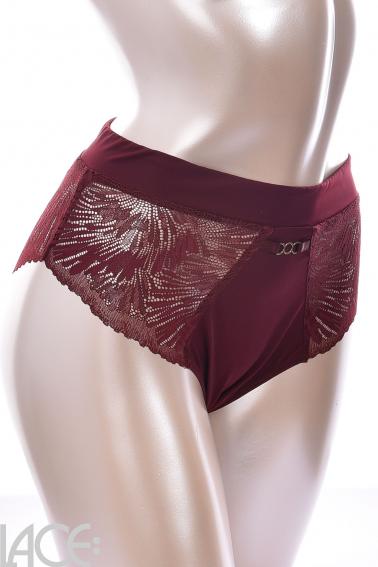 Gorsenia - Taillenslip - Gorsenia 69