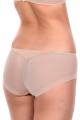PrimaDonna Lingerie - Every Woman Hotpants