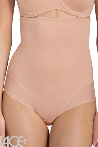 Triumph - True Shape Sensation Shape Panty
