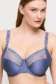 PrimaDonna Lingerie - Monterrey BH D-I Cup PrimaDonna Lingerie - Monterrey BH D-I Cup