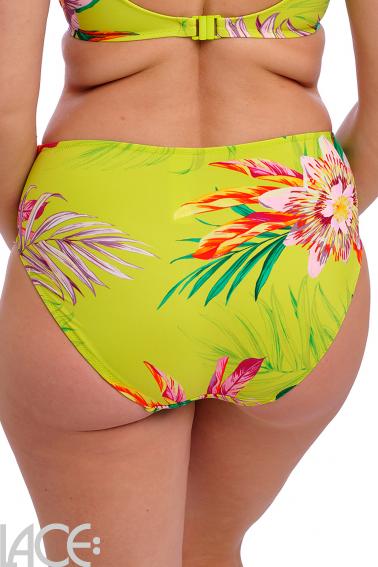 Fantasie Swim - Cala Macarella Bikini Taillenslip