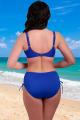 Volin - Bikini Taillenslip - Regulierbar - Volin 42