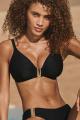 Freya Swim - Cala Cuba Bikini-BH ohne Bügel D-I Cup Freya Swim - Cala Cuba Bikini-BH ohne Bügel D-I Cup