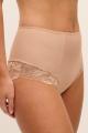 Fantasie Lingerie - Reflect Taillenslip