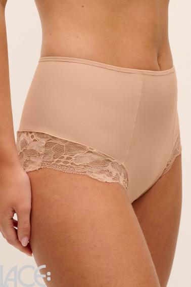 Fantasie Lingerie - Reflect Taillenslip