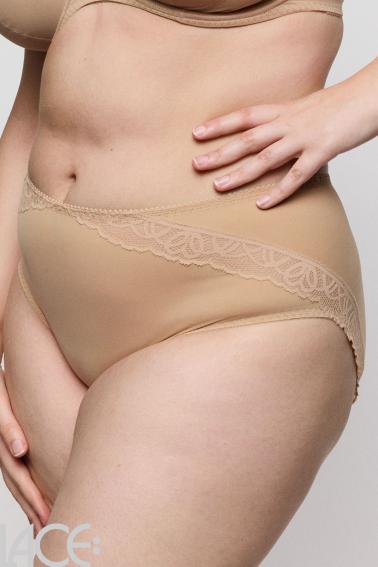 PrimaDonna Lingerie - Salerno Taillenslip