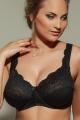 Plaisir - BH E-H Cup - Plaisir 619431