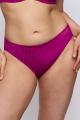 PrimaDonna Lingerie - Madison Rio Slip PrimaDonna Lingerie - Madison Rio Slip