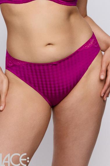 PrimaDonna Lingerie - Madison Rio Slip