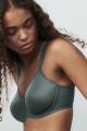 Triumph - Essential Minimizer BH D-G Cup Triumph - Essential Minimizer BH D-G Cup