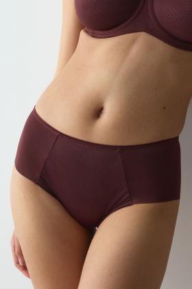 Triumph - Essential Minimizer Hipster