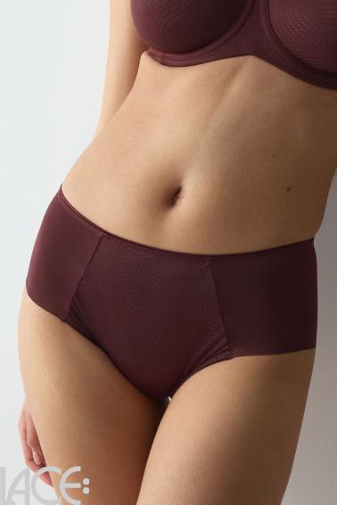 Triumph - Essential Minimizer Hipster