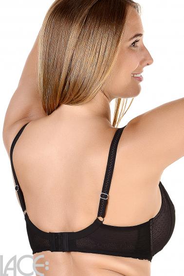 Chantelle - Le Marais BH F-H Cup