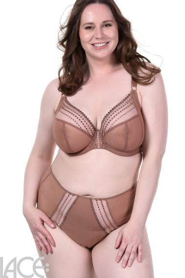 Elomi - Matilda Dekolleté-BH I-M Cup