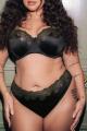 Curvy Kate - Boost Lace Brasilianischer String Curvy Kate - Boost Lace Brasilianischer String