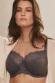 Fantasie Lingerie - Reflect BH I-M Cup